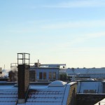 minihäuser in berlin kreuzberg