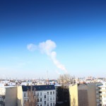 minihäuser in berlin kreuzberg