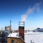 minihäuser in berlin kreuzberg