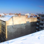 minihäuser in berlin kreuzberg