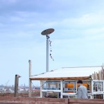 Kulturdachgarten Klunkerkranich