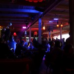 Kulturdachgarten Klunkerkranich