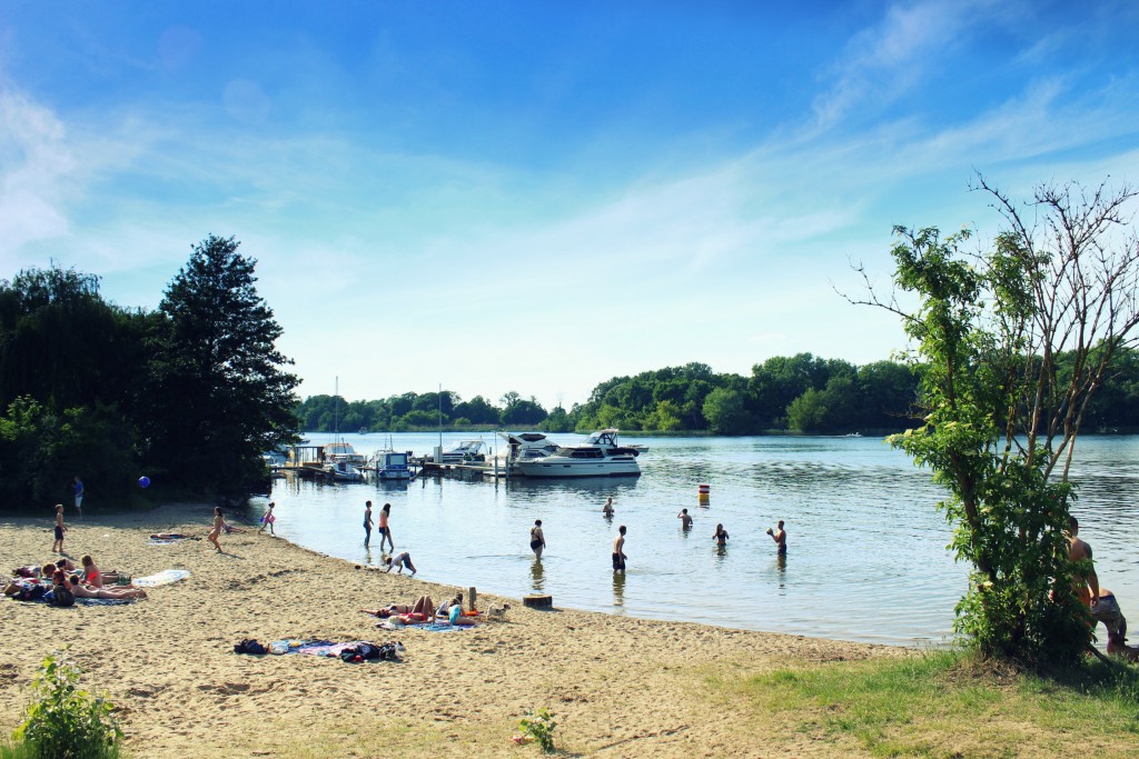 badestelle-saatwinkel-tegeler-see-1