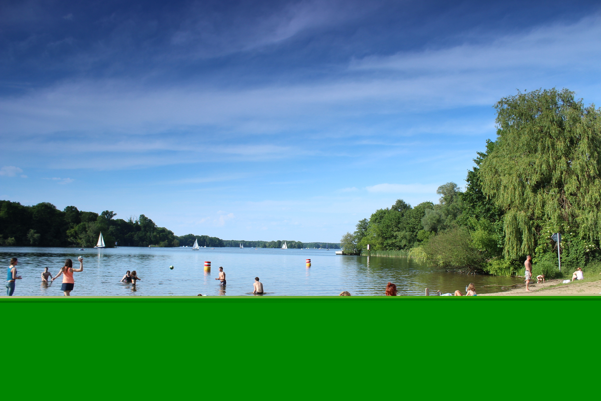 badestelle-saatwinkel-tegeler-see-2