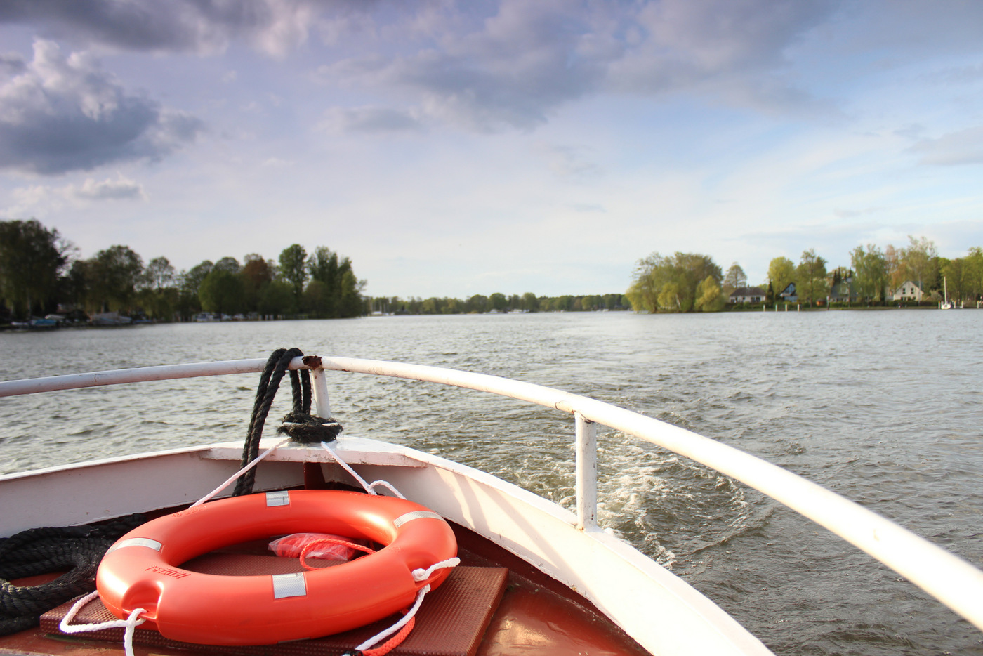 tegeler-see-11-schifffahrt-valentinswerder