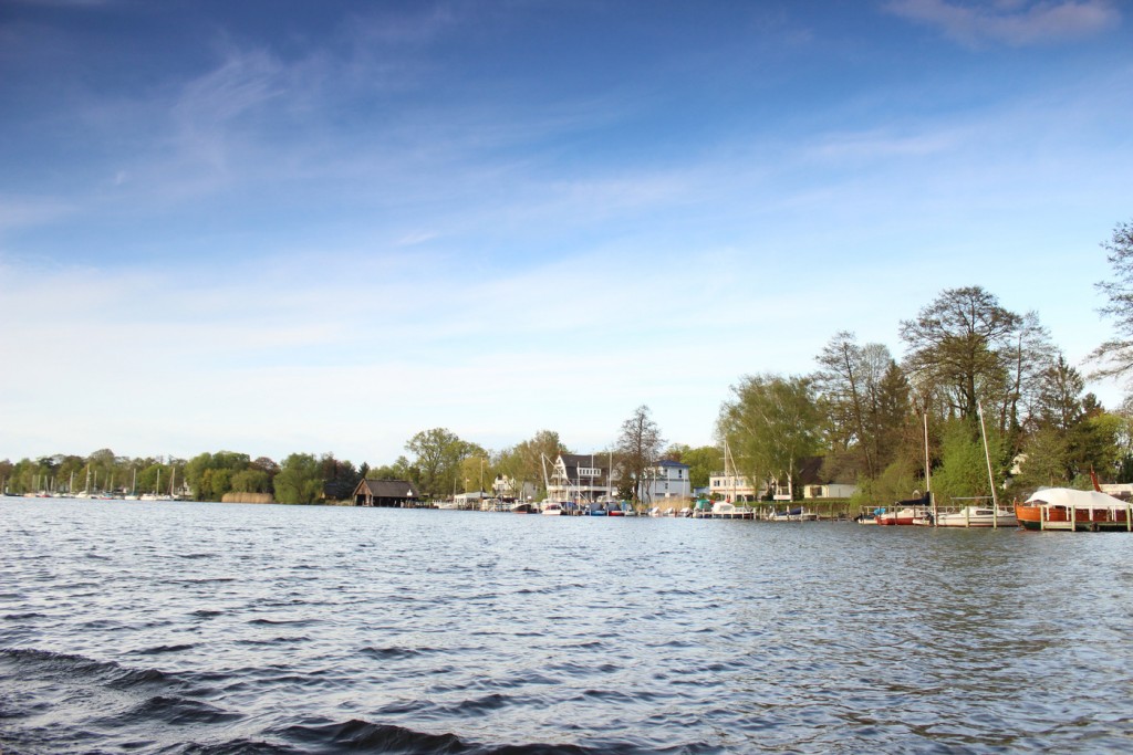 tegeler-see-14-tegelort