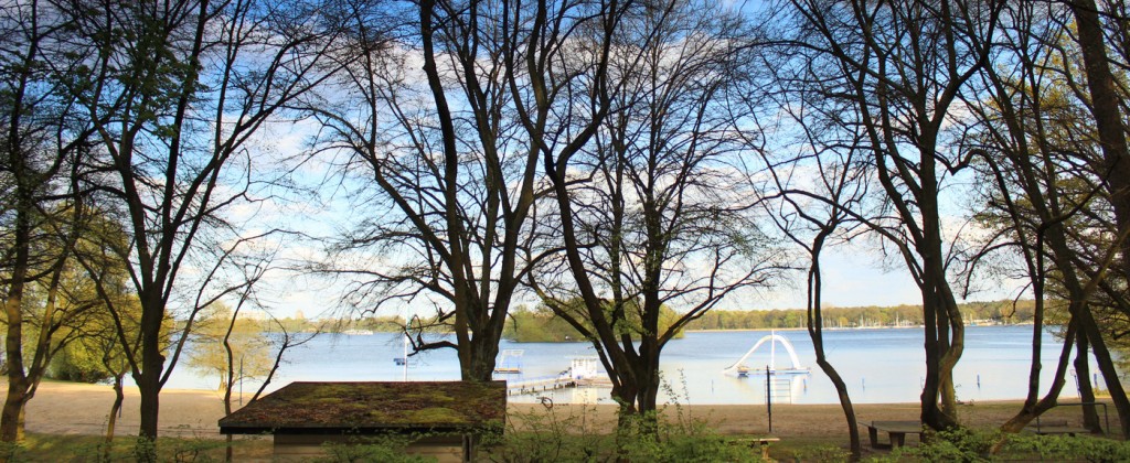 tegeler-see-7-strandbad