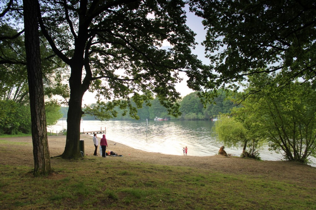 tegeler-see-badestelle-reiswerder-1