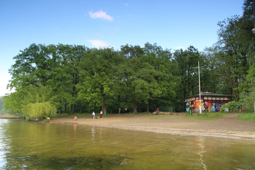 tegeler-see-badestelle-reiswerder-3