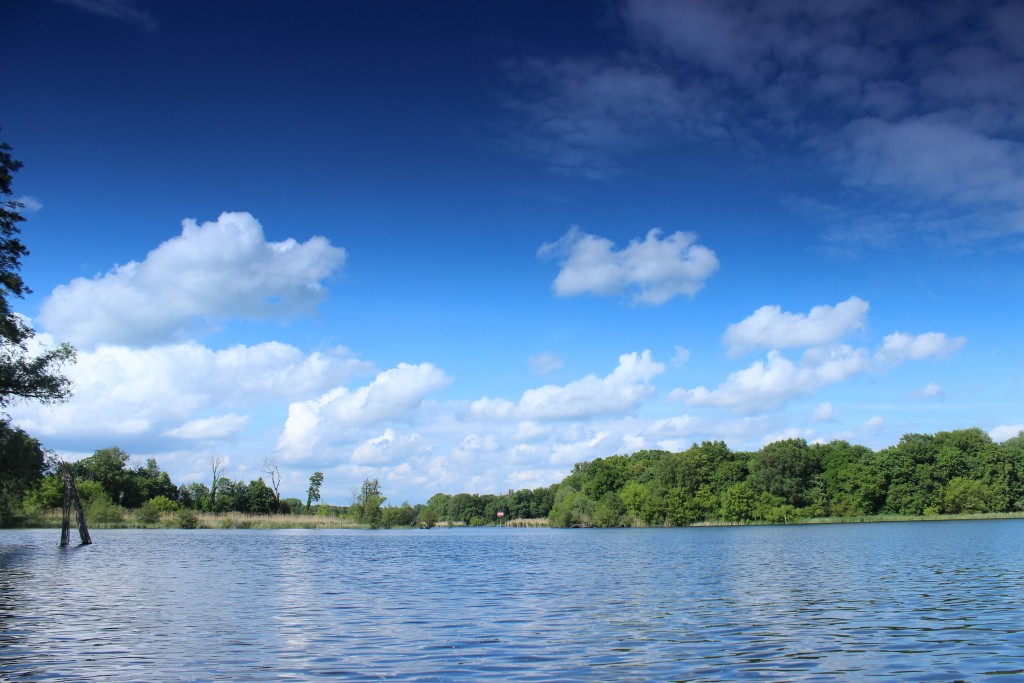 inseln-im-tegeler-see-baumwerder-kanutour
