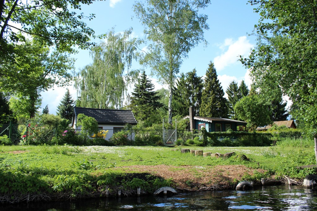 inseln-im-tegeler-see-maienwerder-2