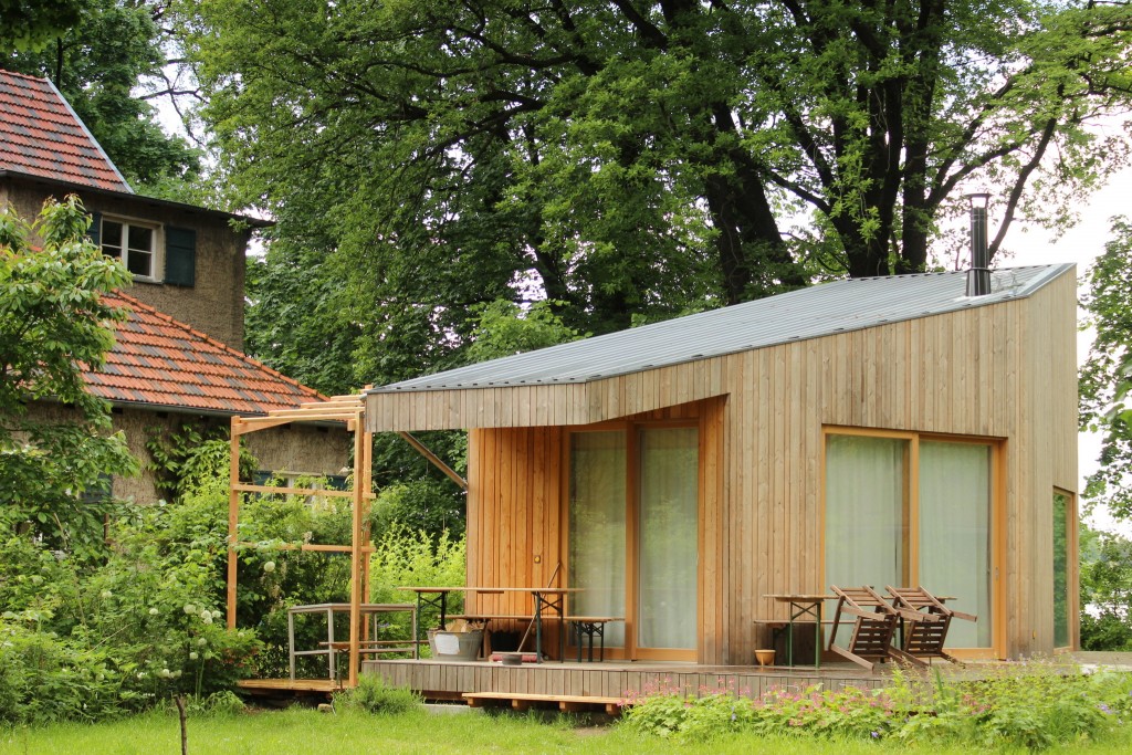 inseln-im-tegeler-see-valentinswerder-5