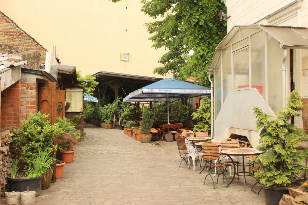 spaziergang-neukoelln-richardplatz-cafe-villa-rixdorf