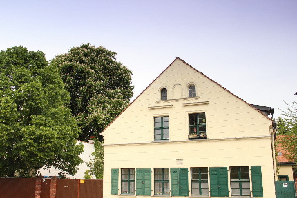 spaziergang-neukoelln-richardplatz-dorfidylle