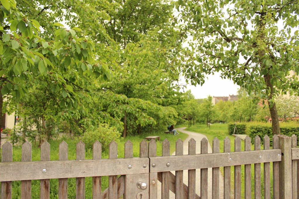 spaziergang-neukoelln-richardplatz-komeniusgarten