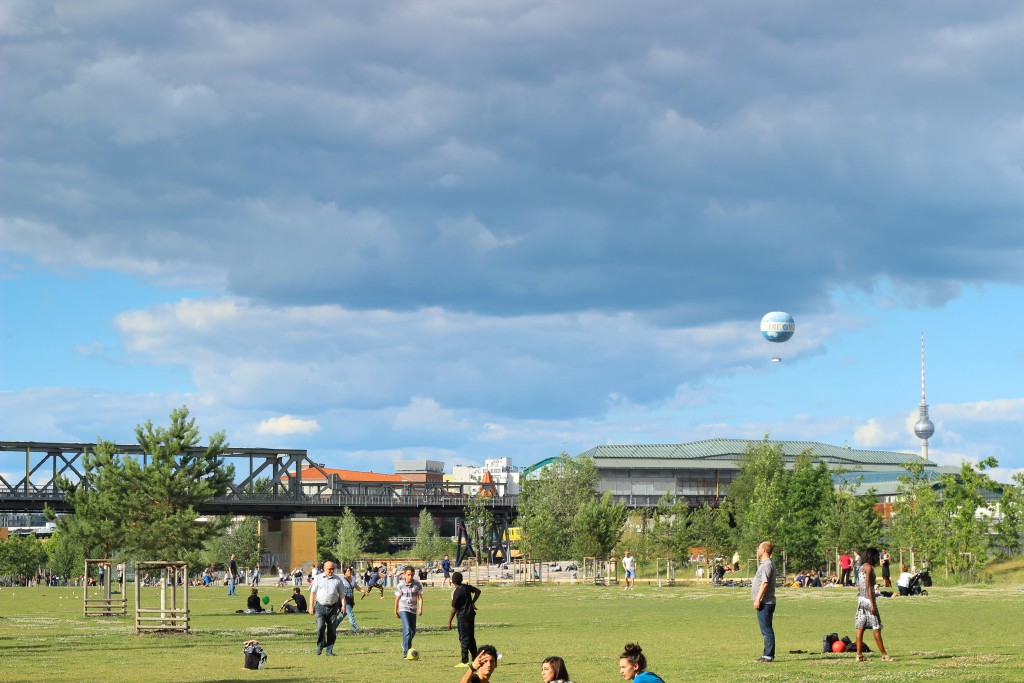 park-am-gleisdreieck-4