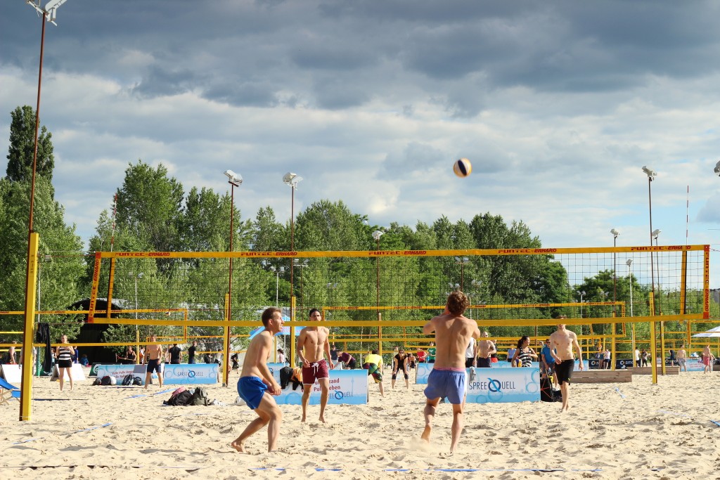 park-am-gleisdreieck-5
