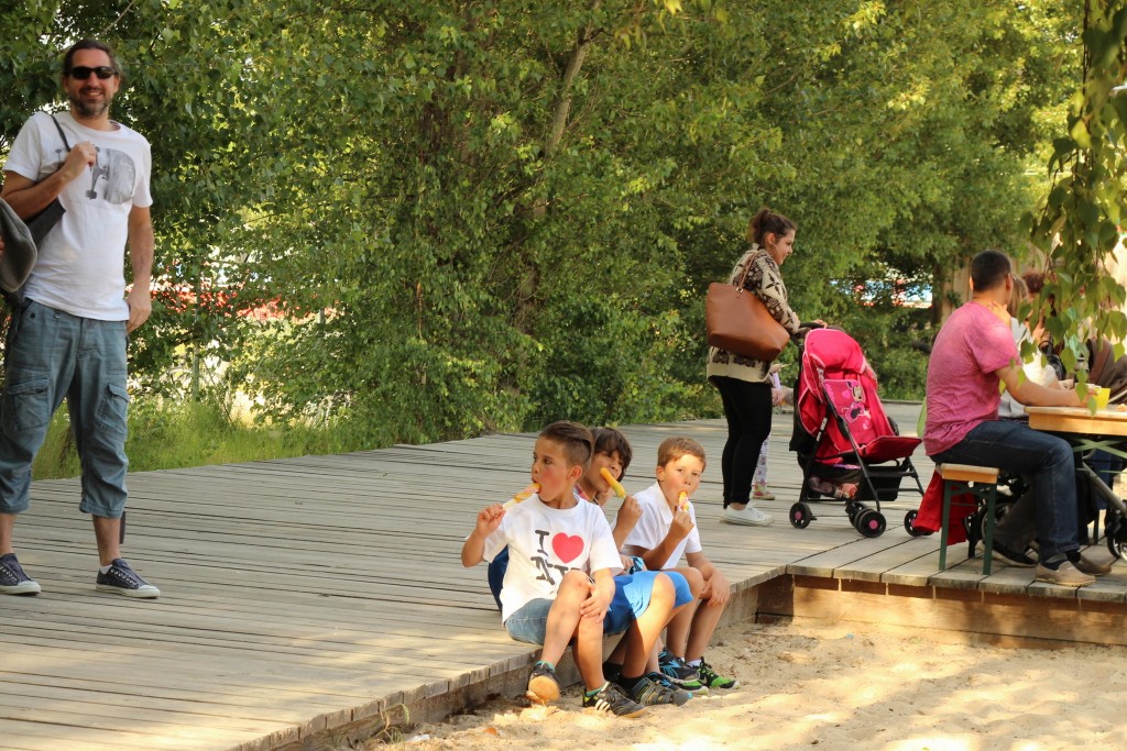 park-am-gleisdreieck-6
