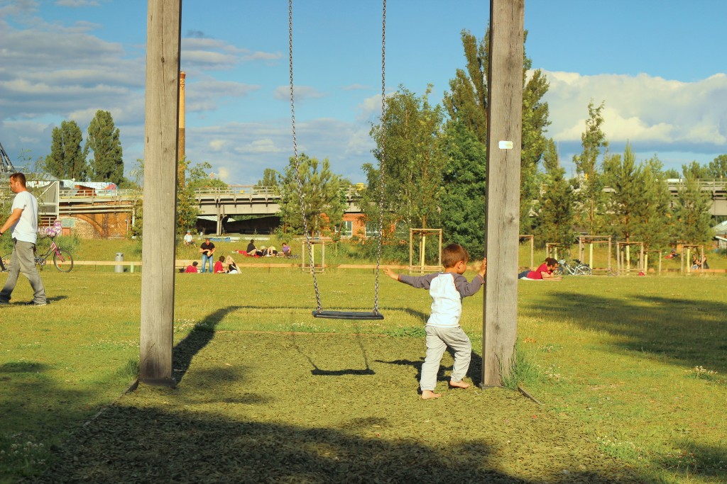 park-am-gleisdreieck-7