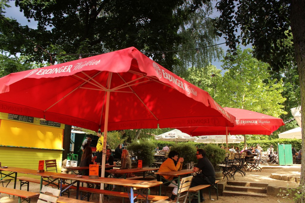tiergarten-biergarten-schleusenkrug-3