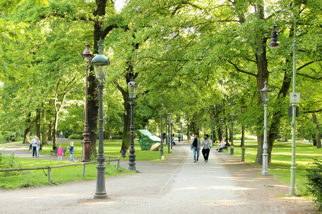 tiergarten-biergarten-schleusenkrug-freilicht-laternenmuseum-2