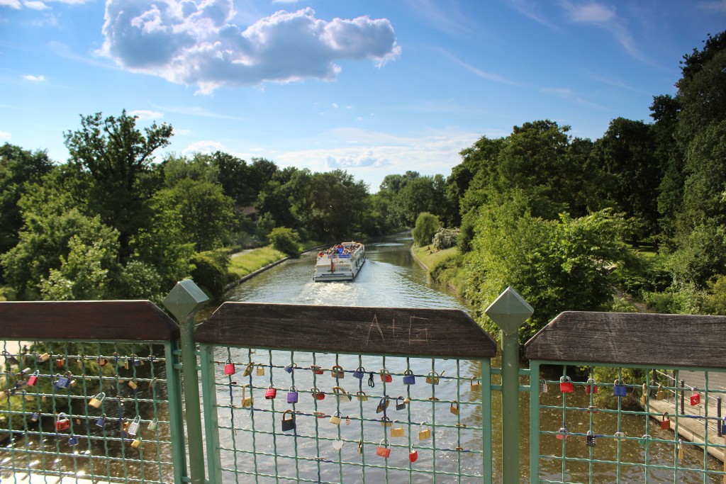 tiergarten-biergarten-schleusenkrug-landwehrkanal