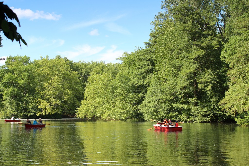 tiergarten-biergarten-schleusenkrug-neuer-see-1