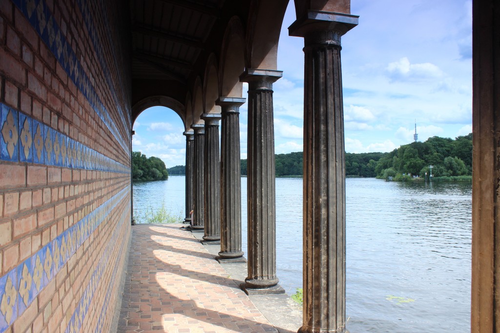 heilandskirche-sacrow-1
