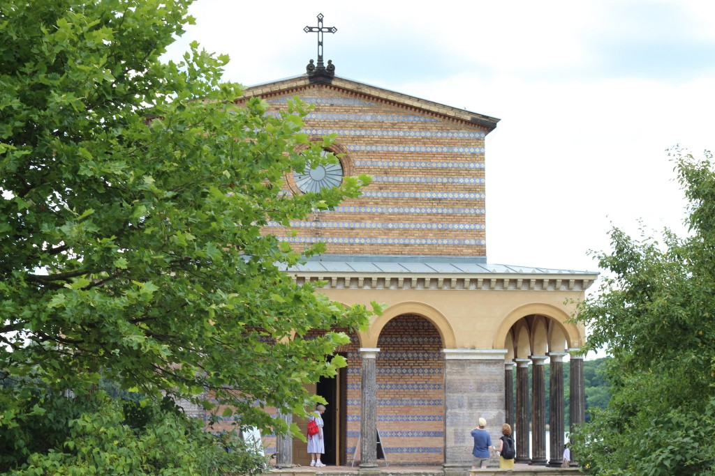 heilandskirche-sacrow-3